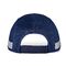 Style court de base-ball de chapeau de bosse de sécurité de bord avec le fournisseur de la CE EN812 Canton
