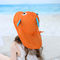 ODM UV d'OEM de chapeau de Sun de protection de chapeaux du seau des enfants d'été de bande dessinée