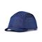 Chapeau maximal court Logo And Color Bump Cap fait sur commande de bosse de sécurité une taille pour tout le chapeau