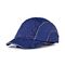 le chapeau maximal de bosse de sécurité de 7cm font dans le chapeau réglable de bosse de robinet de chapeau de bosse de polyester