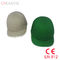 ODM d'OEM de Shell intérieur d'ABS de casque de Mesh Cool Breathable Bump Cap
