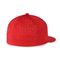 58cm 100% nouveaux chapeaux de Snapback d'ère de polyester