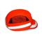 La Salut-force reflètent le chapeau léger de bosse de sécurité avec l'usine de la CE EN812 de casque d'insertion