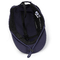 Plastique protecteur Shell EVA Pad d'ABS de chapeau de bosse de sécurité de tête respirable