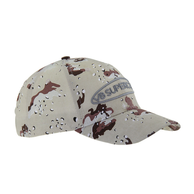 Beaux chapeaux de course pour femmes chapeaux de course pour femmes avec 98% de polyester 2% d' élastane