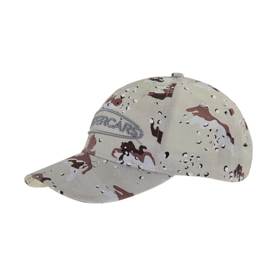 Beaux chapeaux de course pour femmes chapeaux de course pour femmes avec 98% de polyester 2% d' élastane