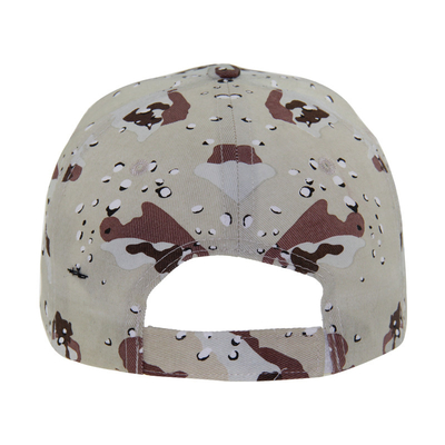 Beaux chapeaux de course pour femmes chapeaux de course pour femmes avec 98% de polyester 2% d' élastane