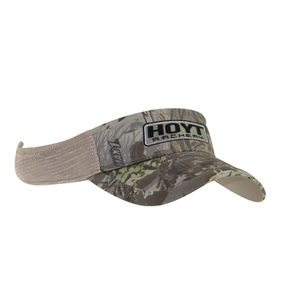 Cap en nylon, camouflage, lunette solaire, chapeau en coton, brodé