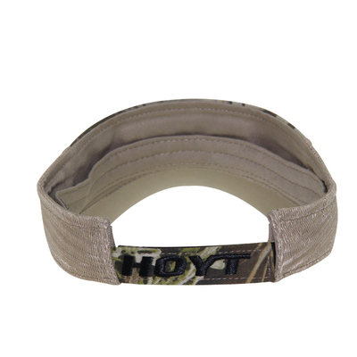 Cap en nylon, camouflage, lunette solaire, chapeau en coton, brodé