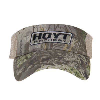 Cap en nylon, camouflage, lunette solaire, chapeau en coton, brodé