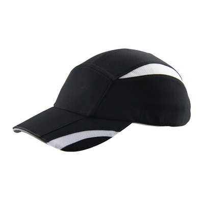 Hommes Femmes Casquettes de sport personnalisées Chapeaux de course personnalisés Stylés Avec Fermeture à boucle