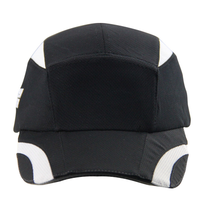 Hommes Femmes Casquettes de sport personnalisées Chapeaux de course personnalisés Stylés Avec Fermeture à boucle