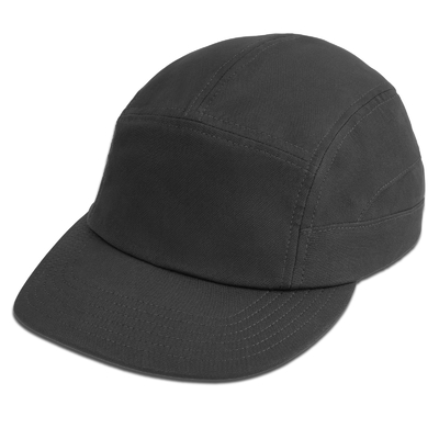 Chapeaux de course personnalisés de qualité supérieure Hommes ou femmes Chapeaux de baseball
