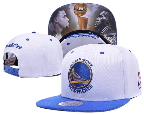 Unisexe 2 couleurs de couleur Snapback Casquettes de baseball 6 Panneau Logo de broderie en laine
