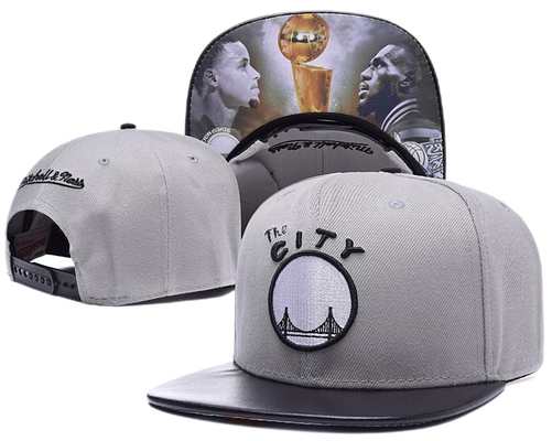 Unisexe 2 couleurs de couleur Snapback Casquettes de baseball 6 Panneau Logo de broderie en laine