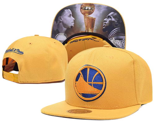 Unisexe 2 couleurs de couleur Snapback Casquettes de baseball 6 Panneau Logo de broderie en laine
