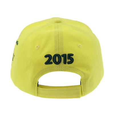 Chapeau de baseball pour hommes/femmes pour le cricket