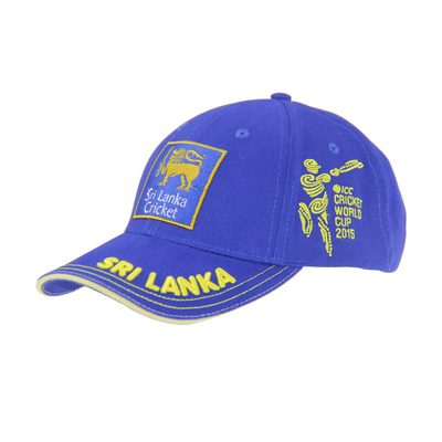 Chapeau de baseball pour hommes/femmes pour le cricket
