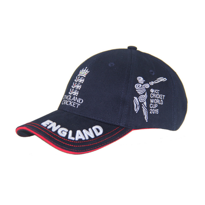 Chapeau de baseball pour hommes/femmes pour le cricket