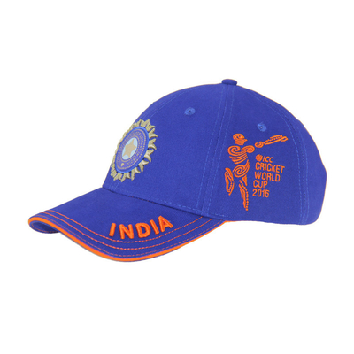 Chapeau de baseball pour hommes/femmes pour le cricket