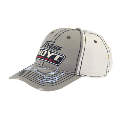 SEDEX Caps de baseball brodés personnalisés pour la chasse