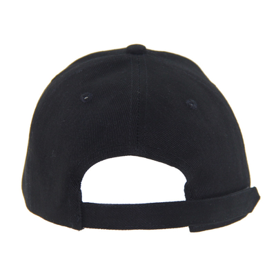 Chapeau de baseball à profil bas Sandwich