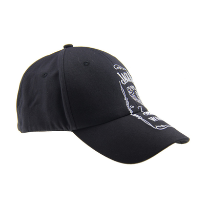 Chapeau de baseball d'automne à hiver OEM