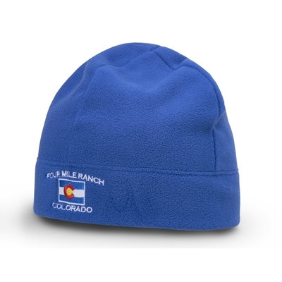 Vêtement durable en micro-vêtement hivernal pour femmes, bonnet tricoté bonnet élégant