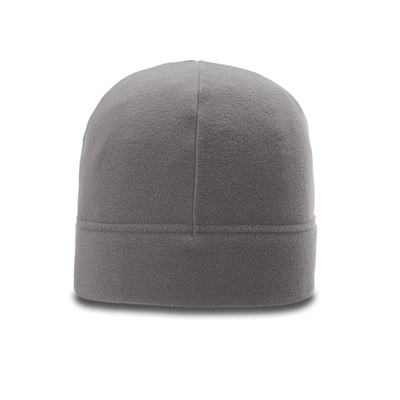 Vêtement durable en micro-vêtement hivernal pour femmes, bonnet tricoté bonnet élégant