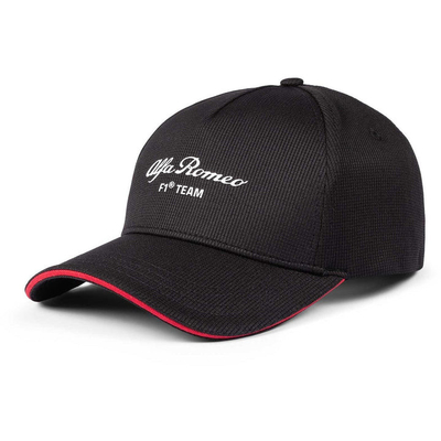 Des casquettes de baseball de course élégantes et confortables