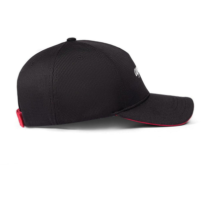 Des casquettes de baseball de course élégantes et confortables