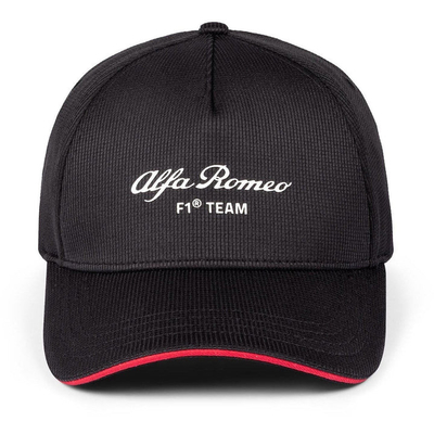 Des casquettes de baseball de course élégantes et confortables