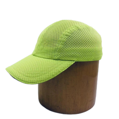 Logo brodé Chapeaux de sport pour hommes Chapeau de tennis de base-ball sur mesure