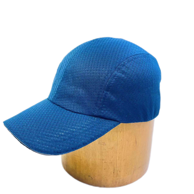 Logo brodé Chapeaux de sport pour hommes Chapeau de tennis de base-ball sur mesure
