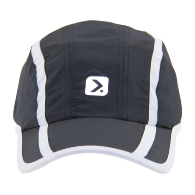 OEM ODM Bonnet de course léger Bonnet de baseball personnalisé avec logo