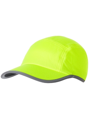 Caps de sport personnalisés en couleurs multiples pour le tennis