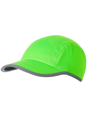 Caps de sport personnalisés en couleurs multiples pour le tennis