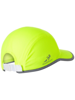 Caps de sport personnalisés en couleurs multiples pour le tennis