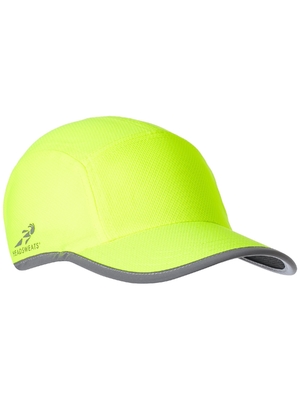 Caps de sport personnalisés en couleurs multiples pour le tennis