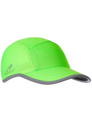 Caps de sport personnalisés en couleurs multiples pour le tennis