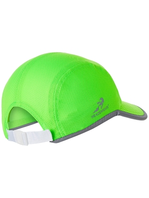 Caps de sport personnalisés en couleurs multiples pour le tennis