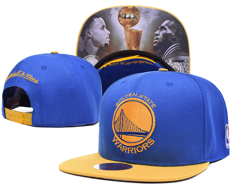 Unisexe 2 couleurs de couleur Snapback Casquettes de baseball 6 Panneau Logo de broderie en laine