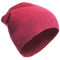 L'hiver d'OEM tricotent Beanie Hats