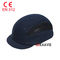De casque de bosse de chapeau casque réfléchissant 60cm antichoc pour l'industrie légère