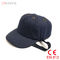 CE personnalisé EN812 d'EVA Pad d'ABS de chapeau de chapeau de bosse de résistance à l'impact