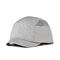 Chapeau dur de bosse de base-ball de chapeau de sécurité avec le fournisseur de chapeaux de la CE EN812 de casque d'ABS