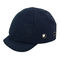 Fournisseur court de chapeaux de la CE En812 de chapeau de bosse de sécurité de base-ball de pare-soleil de bord court