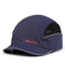 ABS protecteur Shell EVA Pad de plastique de sécurité d'ODM de bosse de chapeau de tête respirable de chapeau